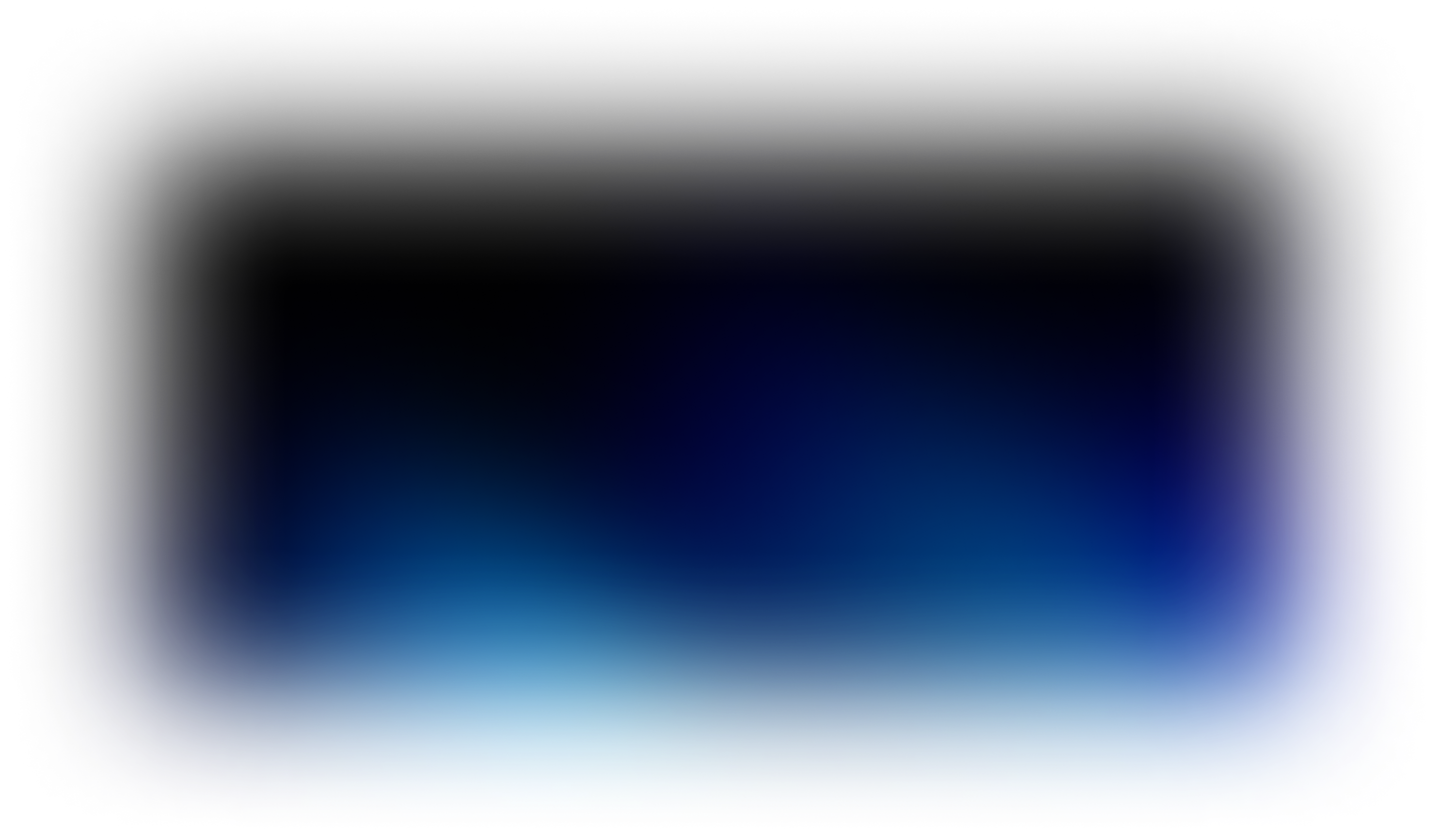 bg_gradient_2