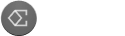 ethena