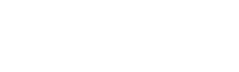 etherfi