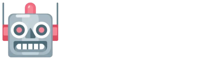 robot_ventures