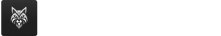 zealynx
